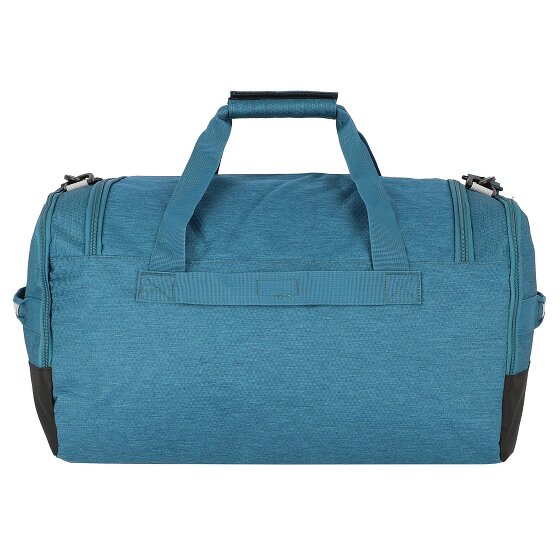 Travelite Kick Off Weekender Holdall M 50 cm