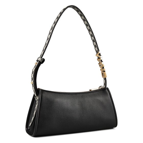 DKNY Avril Torba na ramię 25.5 cm