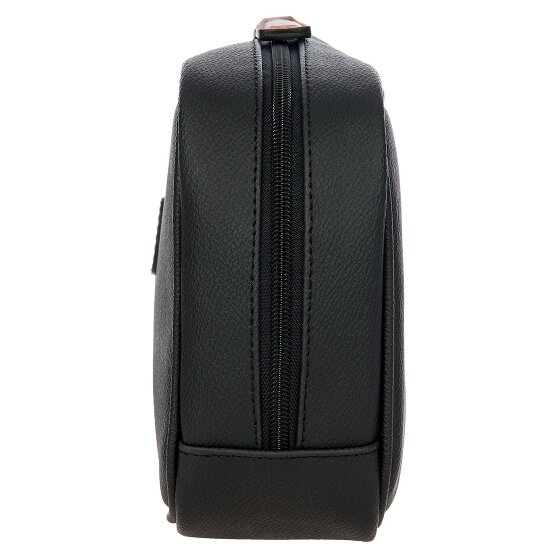 Bric's Firenze Torba na toaletę 25 cm