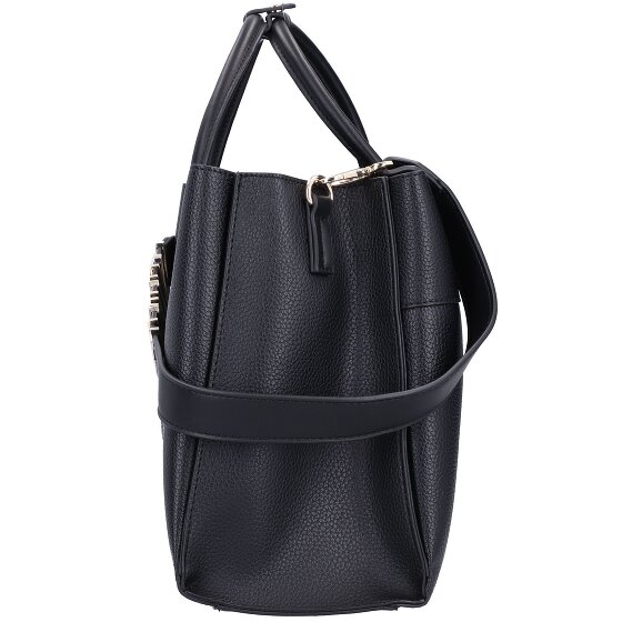 Valentino Alexia Torebka 35 cm