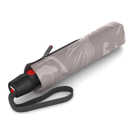 Knirps T.200 Duomatic Pocket Umbrella 28 cm