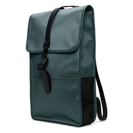 Rains Essential Plecak 50 cm