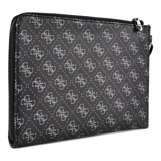 Guess Milano Torba męska M 24 cm