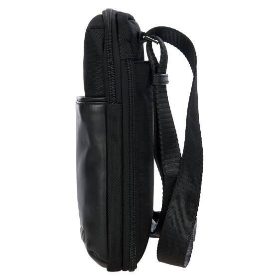 Bric's Monza Torba na ramię 21 cm