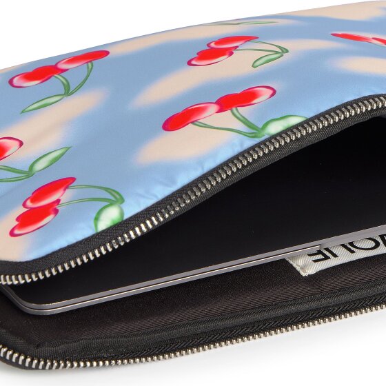 Wouf Studio Pokrowiec na laptopa 32.5 cm