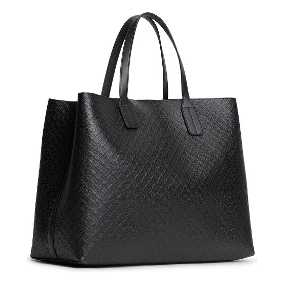 Tommy Hilfiger TH Icon Torba 45 cm