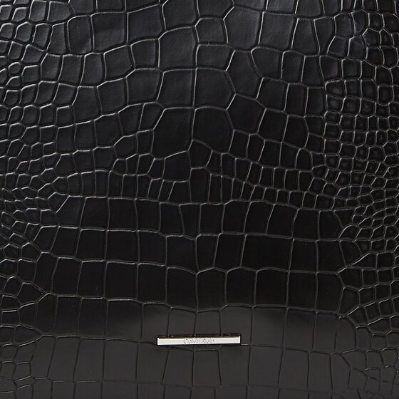 Calvin Klein CK Ring Kopertówka 31 cm