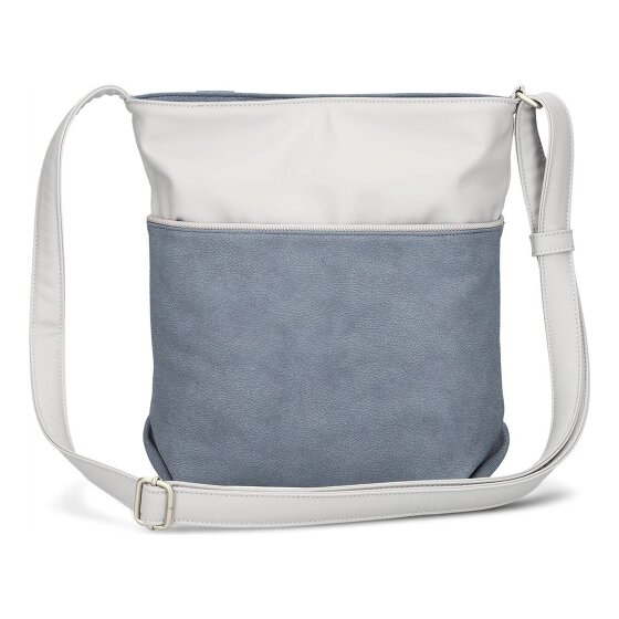 Zwei Jana Torba na ramię 29 cm