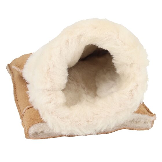 Roeckl Bergen Rękawice