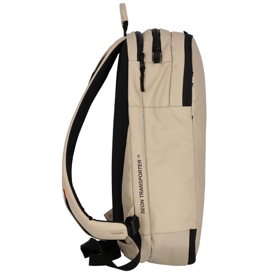 Mammut Seon Transporter 15 Plecak 41 cm komora na laptopa