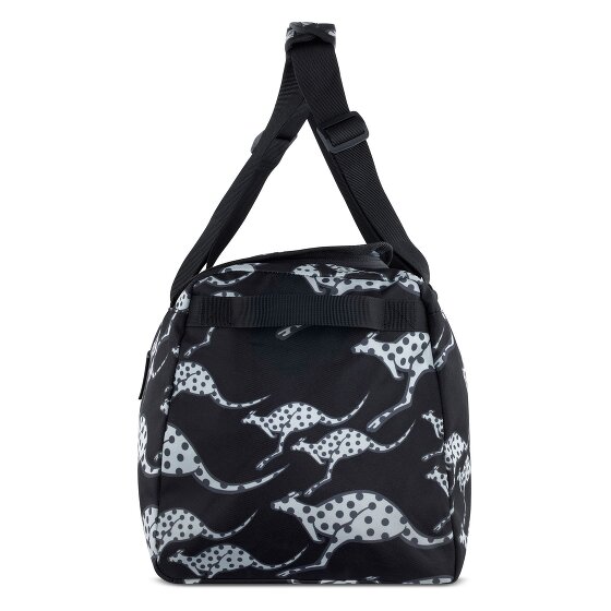 Chiemsee Jump N Fly Torba podróżna 60 cm