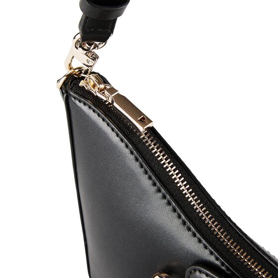 Guess Janie Torba na ramię 29 cm