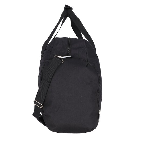 d&n Bags & More Torba podróżna 58 cm