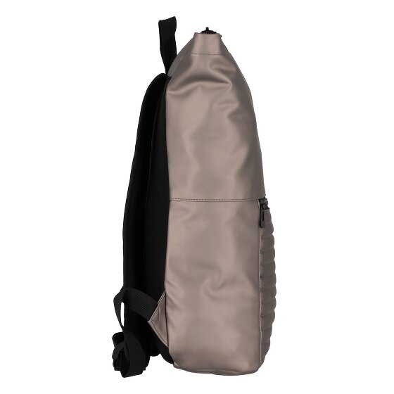 Bench Hydro Plecak 45 cm Komora na laptopa