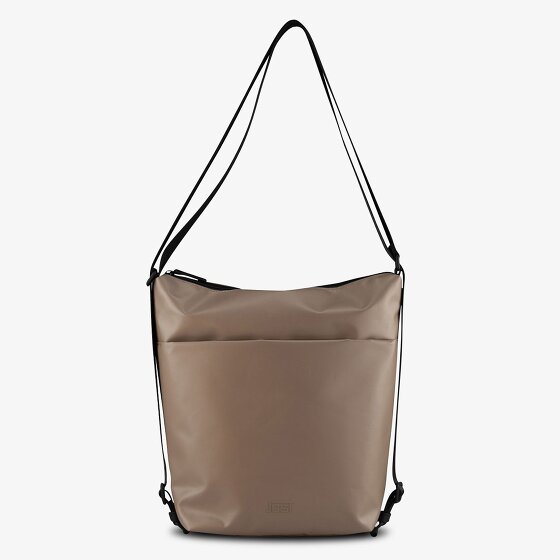 Jost Tolja Torba na ramię 23 cm