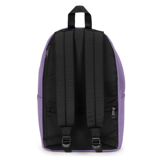 Eastpak Day Pak'R Pro Plecak 46.5 cm Komora na laptopa
