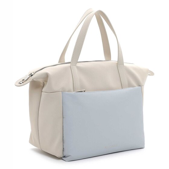 Emily & Noah E&N Bettina Shopper Bag 42 cm