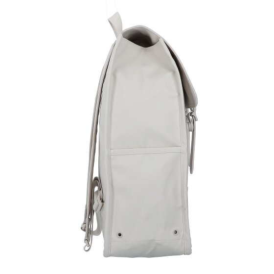 Herschel Survey Backpack 46 cm