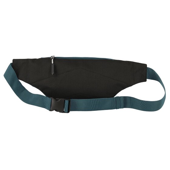 Travelite Saszetka Kick Off Fanny Pack 30 cm