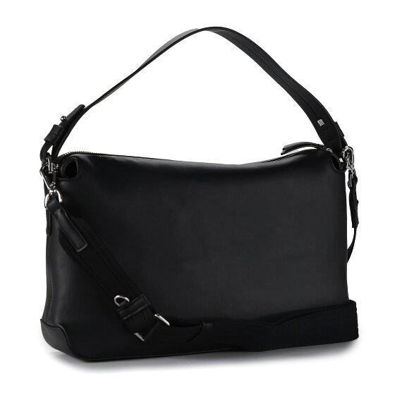 Marc O'Polo Torba na ramię 33.5 cm