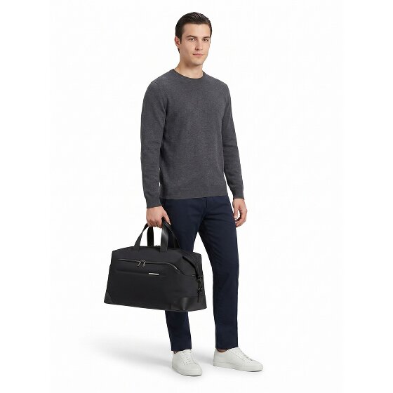 Samsonite Splendix Torba podróżna Weekender 53 cm