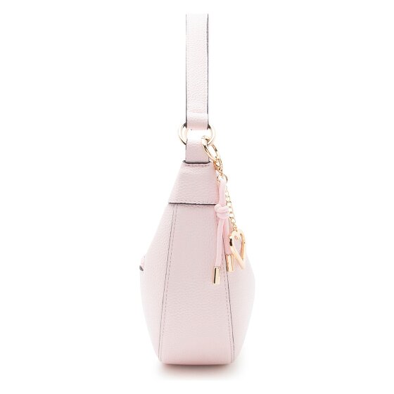 L.Credi Ragna Torba na ramię 26 cm