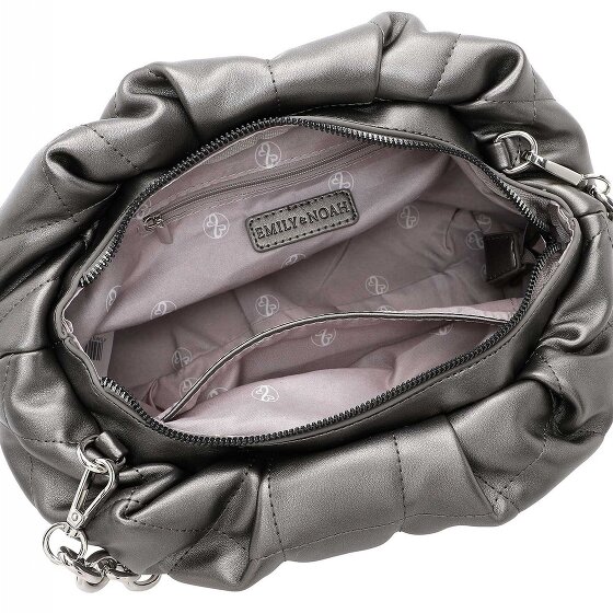 Emily & Noah Nellie Torba na ramię 30 cm