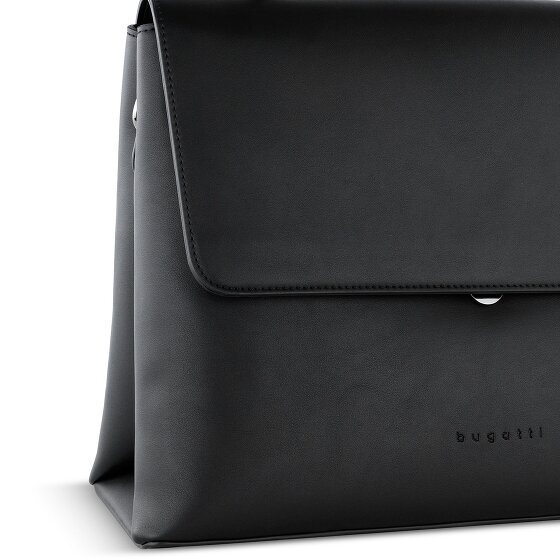 bugatti Ilva Torba 35.5 cm