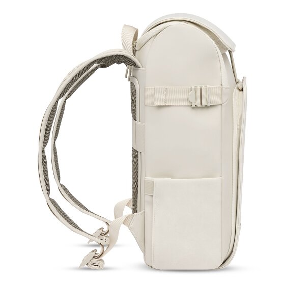 Kapten & Son Bali Plecak 46.5 cm Komora na laptopa