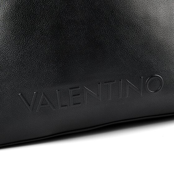 Valentino Elite Torba podróżna Weekender 67 cm