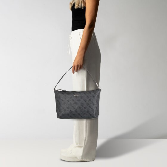 Guess Victtoria Shopper Bag 40 cm