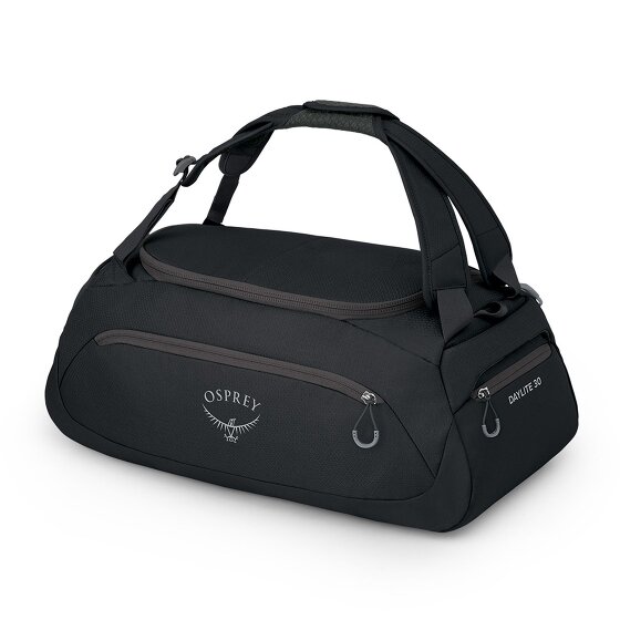 Osprey Daylite Duffel 30 Torba podróżna 50 cm