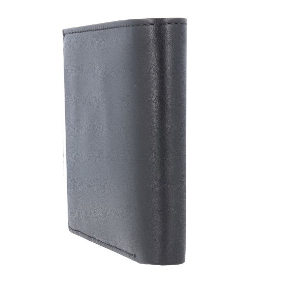 AIGNER Daily Basis Wallet Leather 11 cm