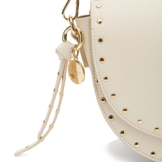 Seidenfelt Senja Torba na ramię 44 cm