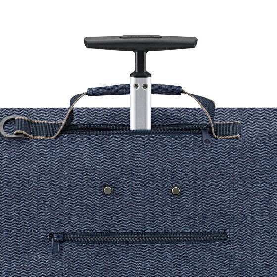 reisenthel Shopping Walizka na zakupy 53 cm