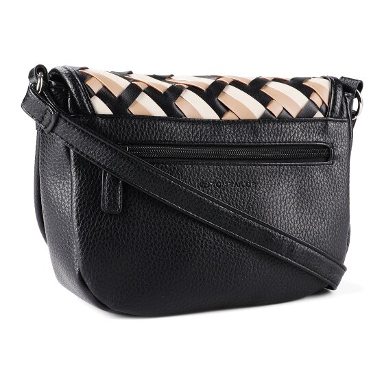 Tom Tailor Devie Torba na ramię 25 cm