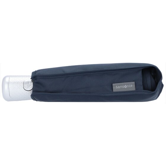 Samsonite Alu Drop S Pocket Umbrella 21 cm