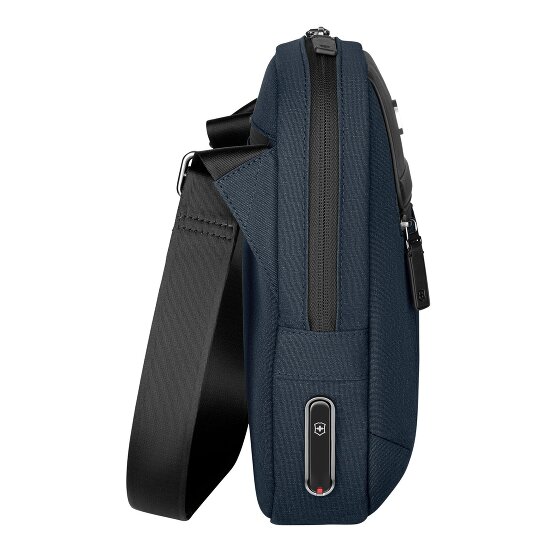 Victorinox Architecture Urban 2 Torba na ramię 22 cm