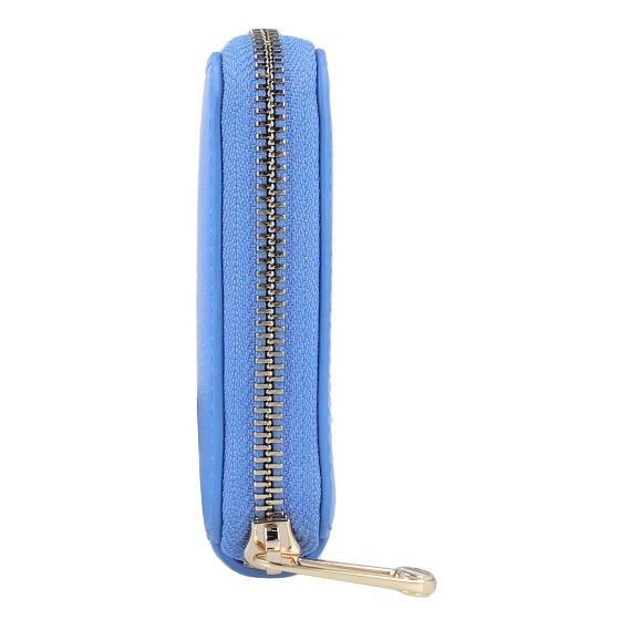 Tommy Hilfiger Iconic Tommy Portfel 20 cm