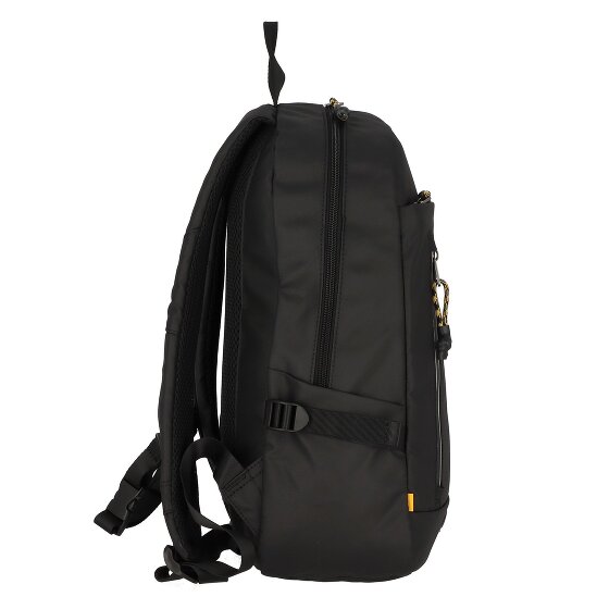 camel active Explore Plecak 43 cm Komora na laptopa