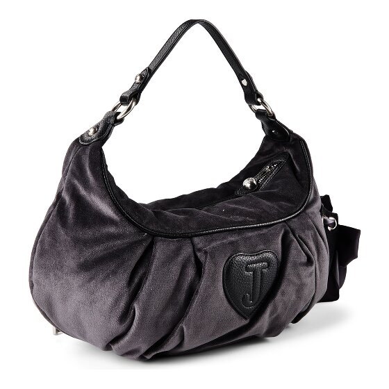 Juicy Couture Daydreamer Torba na ramię M 34 cm