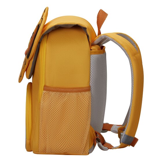 Samsonite Sammies Plecak dla dzieci S 32 cm