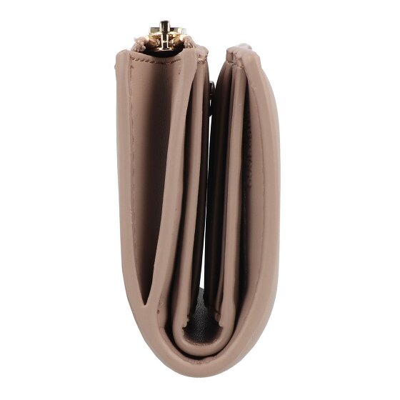 Boss B-Icon Portfel 12.5 cm