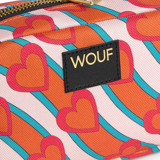 Wouf Daily Kosmetyczka 15 cm