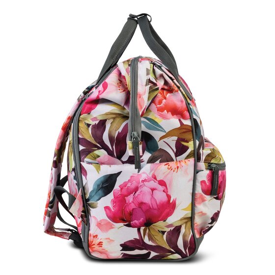 Punta City Style Plecak 37 cm