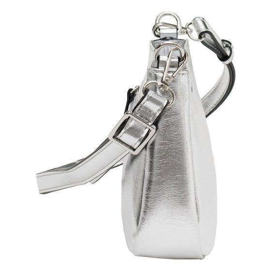 L.Credi Pamela Torba na ramię 25 cm