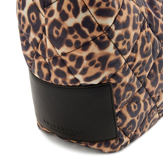 Seidenfelt Evenes Shopper Bag 44 cm