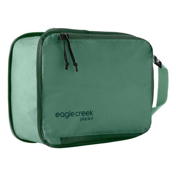 Eagle Creek Sakwa Pack-It S 18,5 cm z plisą rozporową