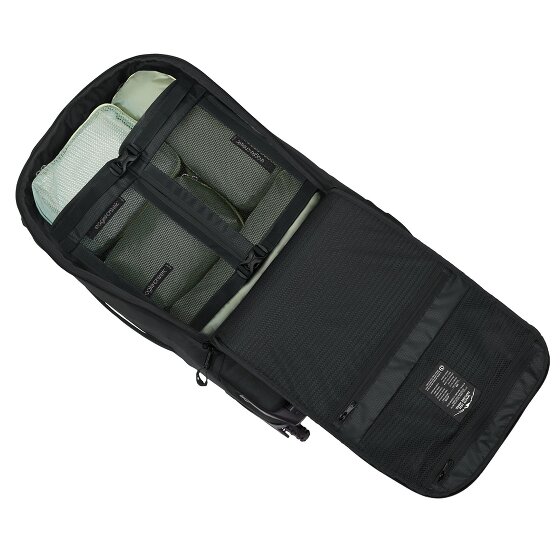 Eagle Creek Tarmac XE 2 kółka Walizka 74 cm