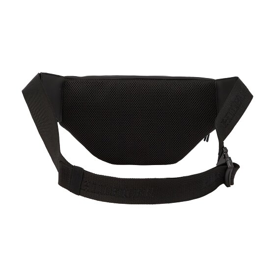 Tommy Hilfiger Seaonal Saszetka 40 cm